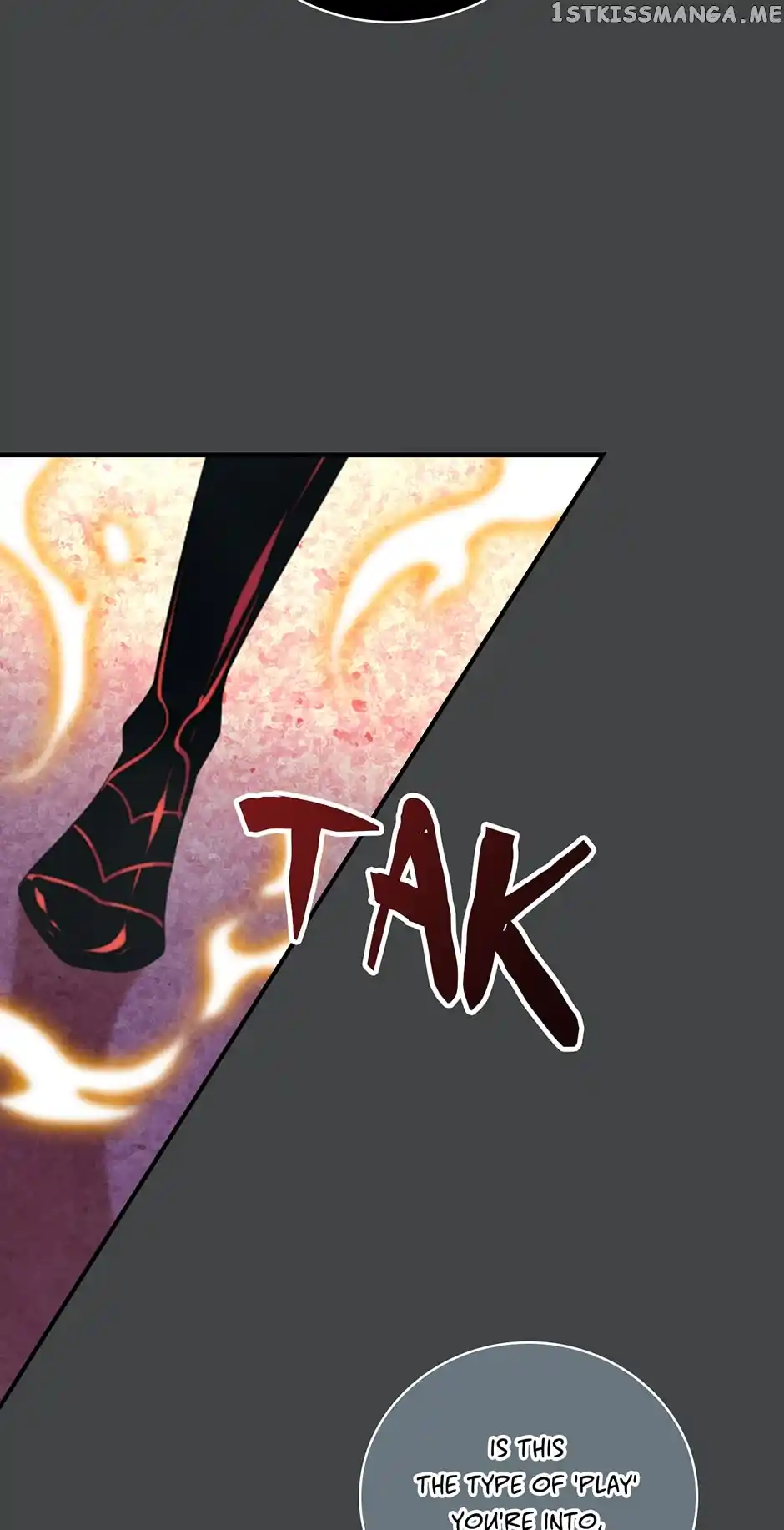 I'm Destined For Greatness! Chapter 165