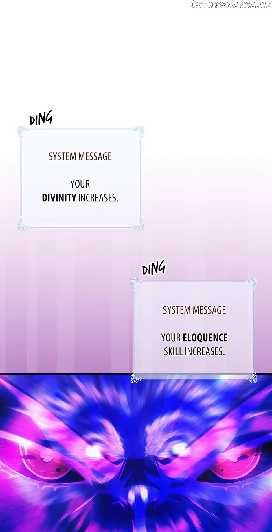 I'm Destined For Greatness! Chapter 165