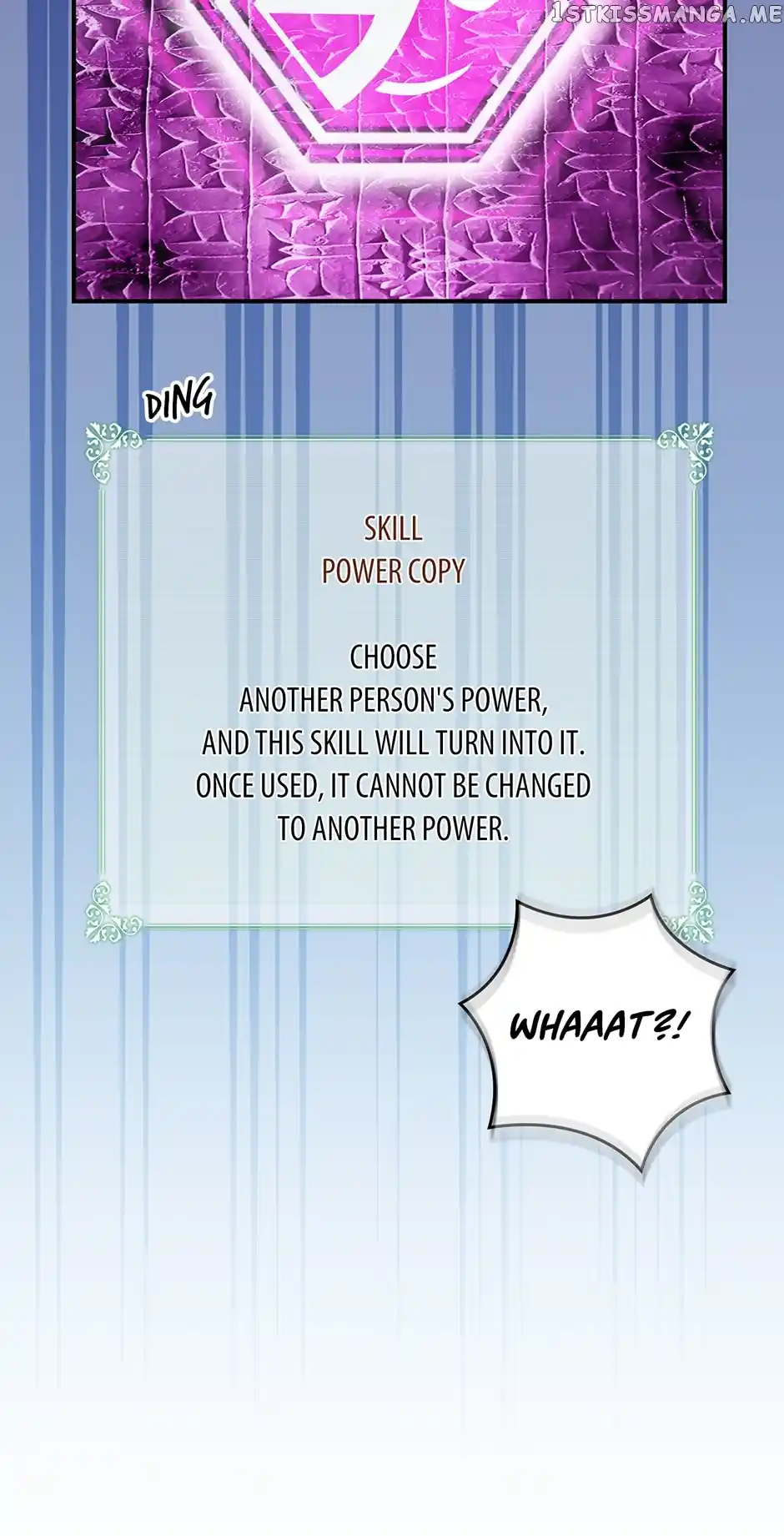 I'm Destined For Greatness! Chapter 165