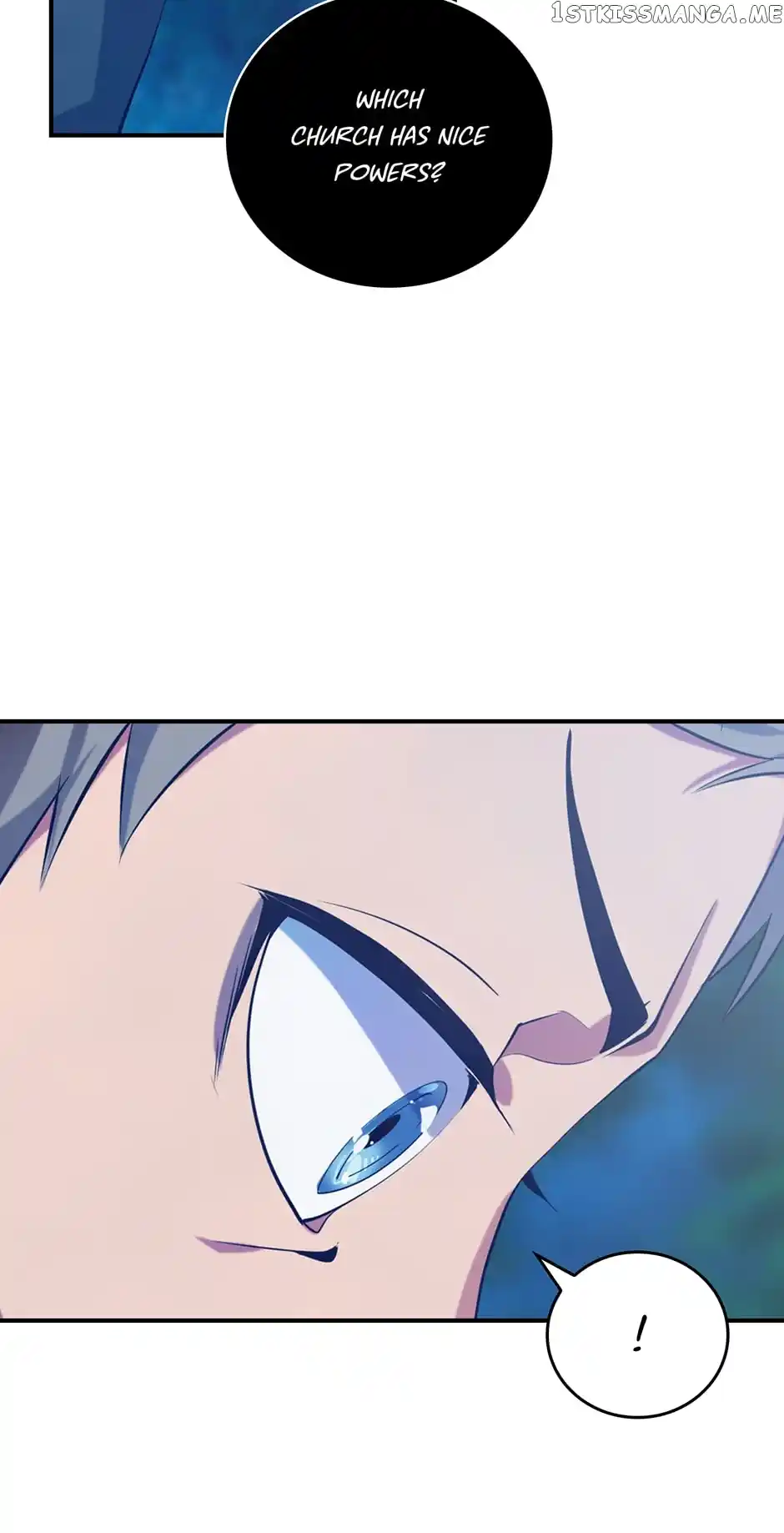 I'm Destined For Greatness! Chapter 165