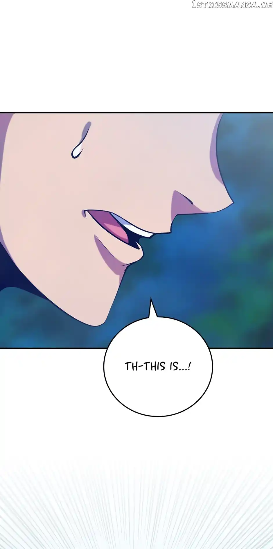 I'm Destined For Greatness! Chapter 165