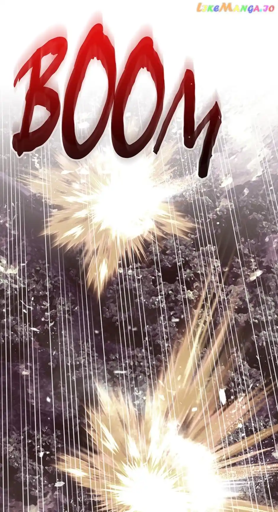 I'm Destined For Greatness! Chapter 166