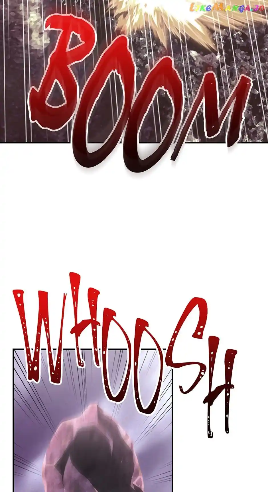 I'm Destined For Greatness! Chapter 166