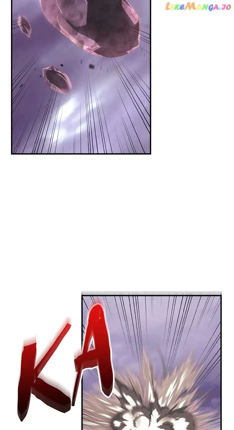 I'm Destined For Greatness! Chapter 166