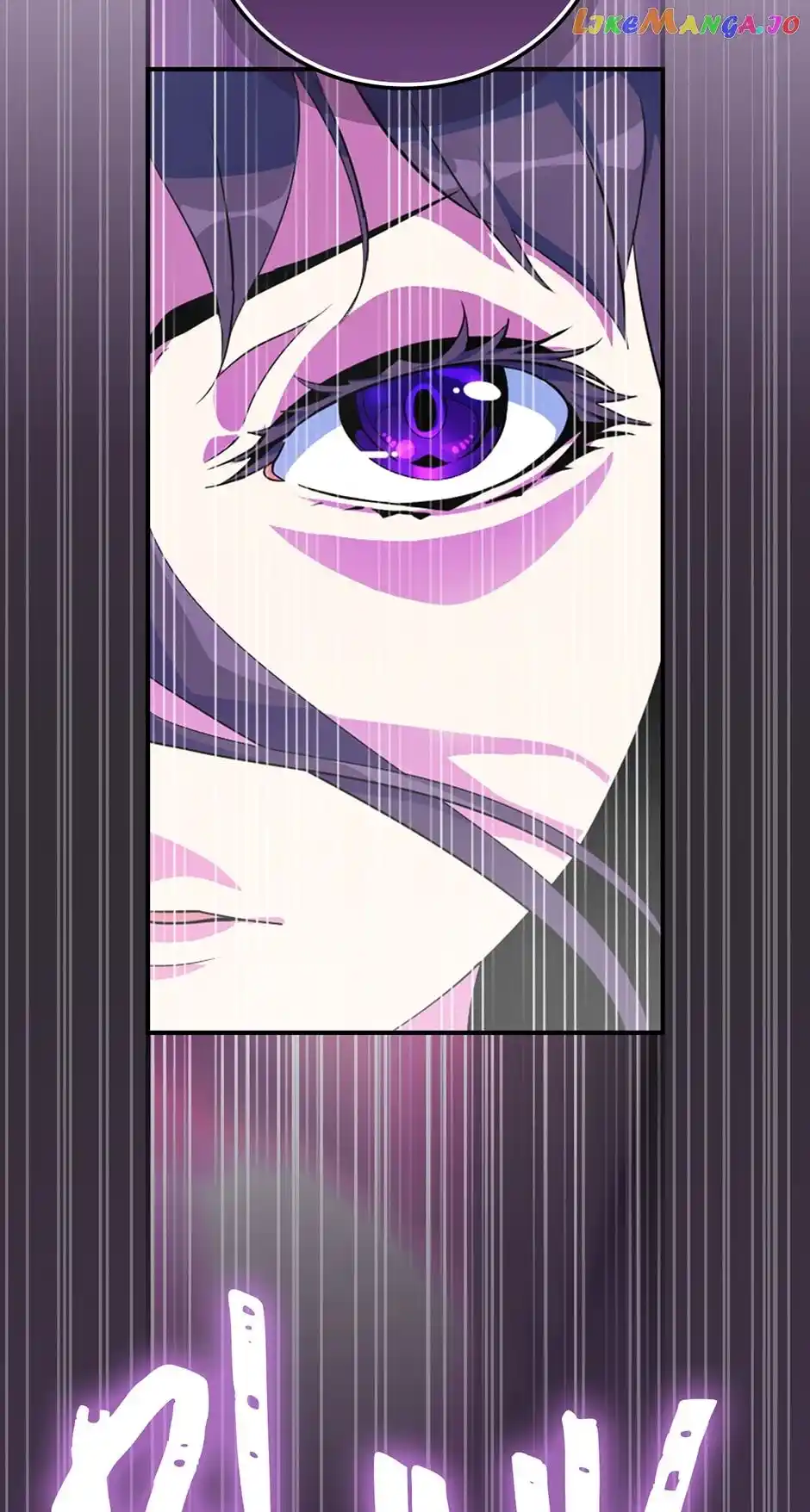 I'm Destined For Greatness! Chapter 166