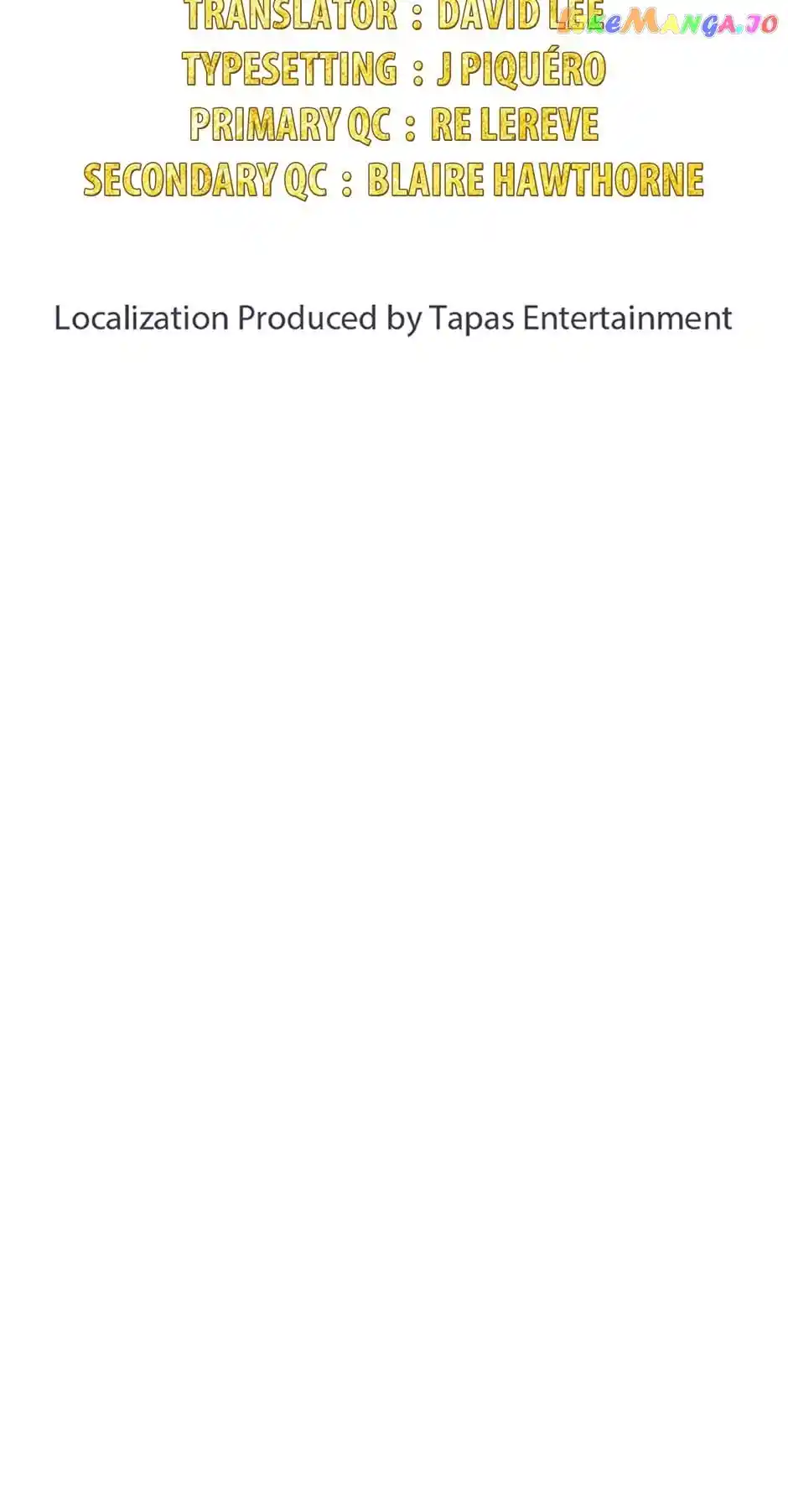 I'm Destined For Greatness! Chapter 166