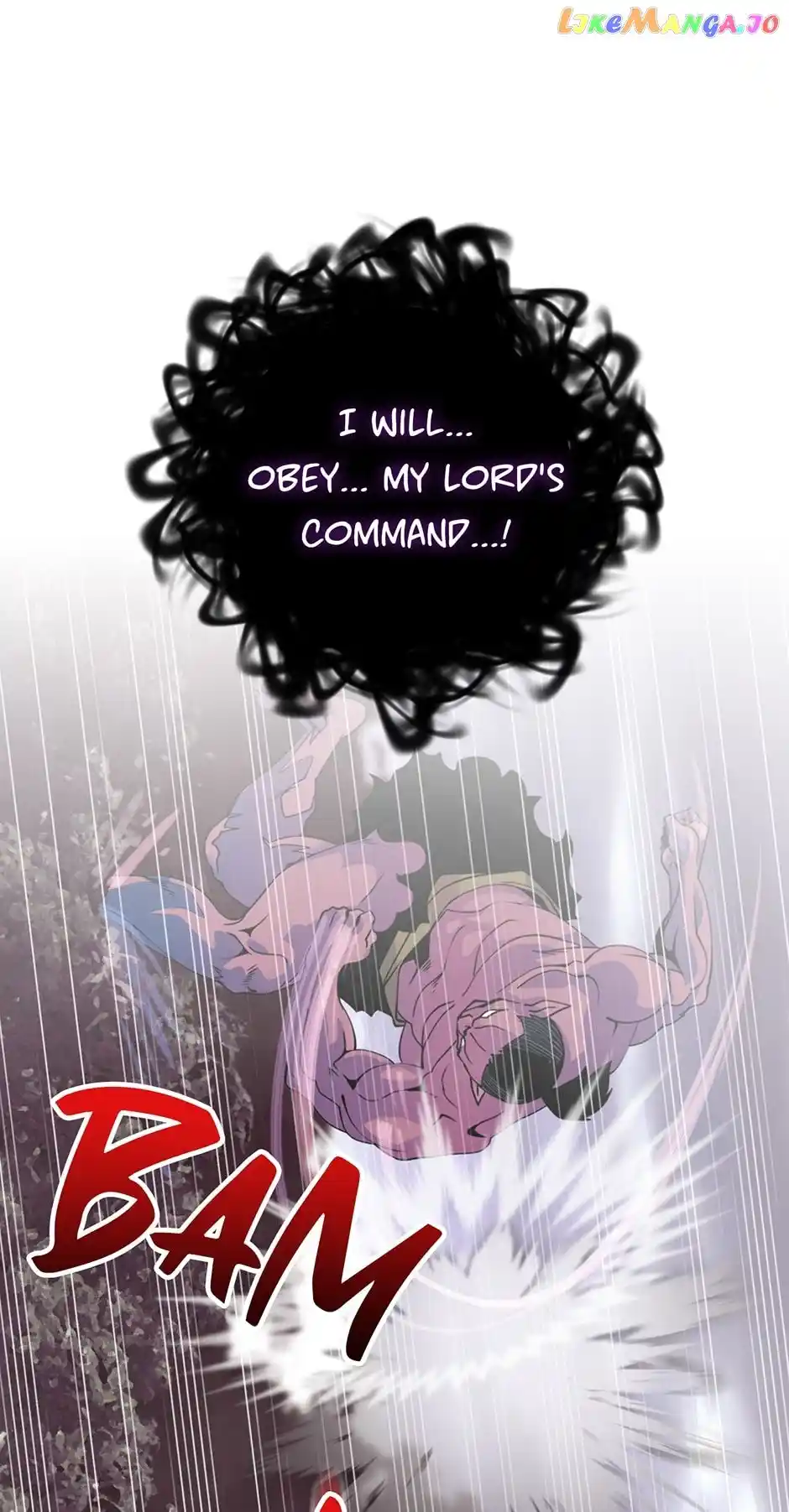 I'm Destined For Greatness! Chapter 166