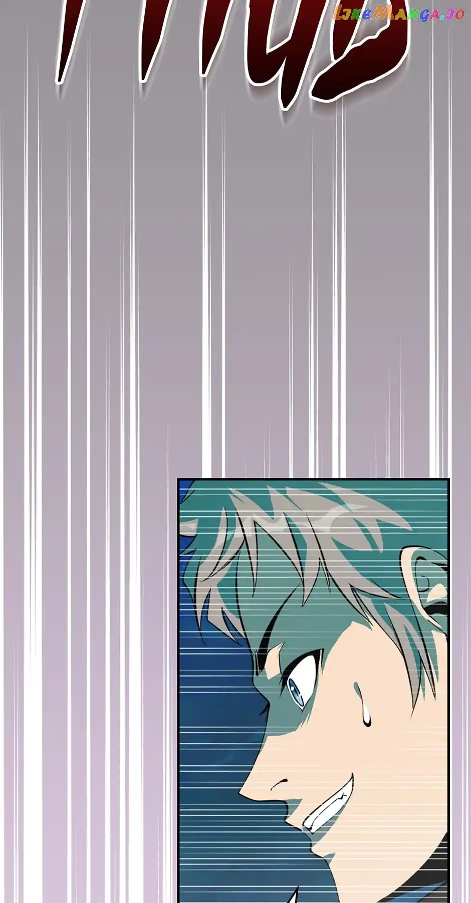 I'm Destined For Greatness! Chapter 166