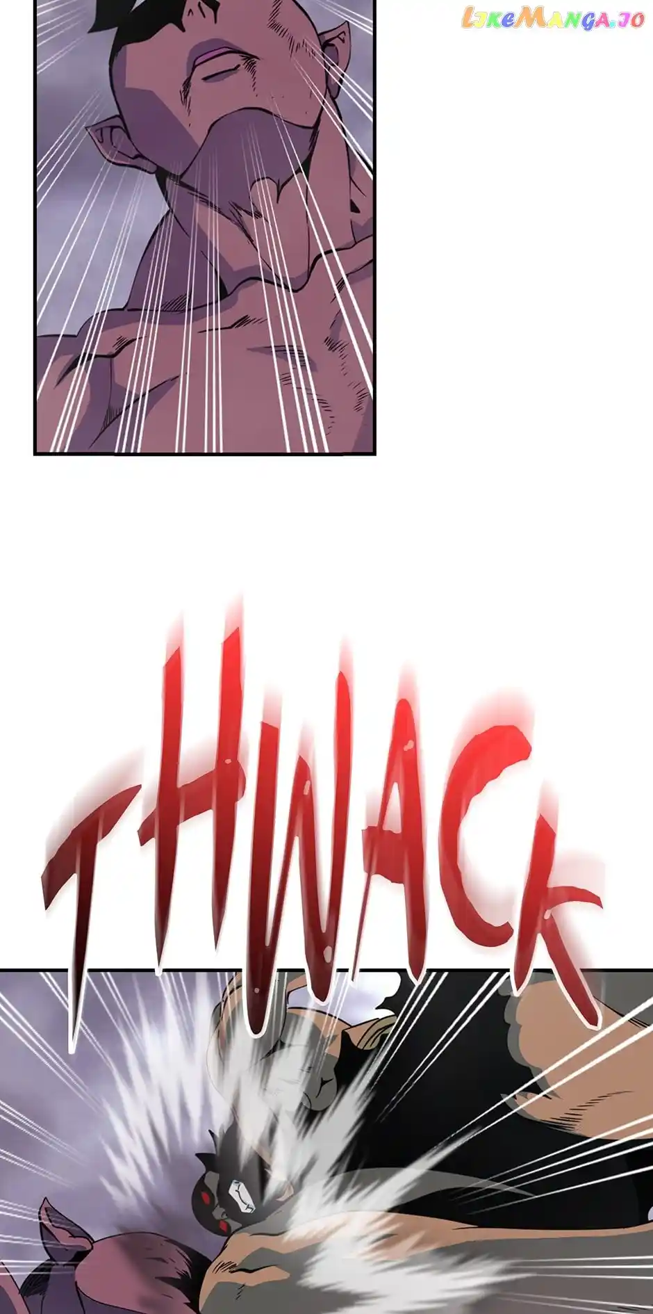 I'm Destined For Greatness! Chapter 166