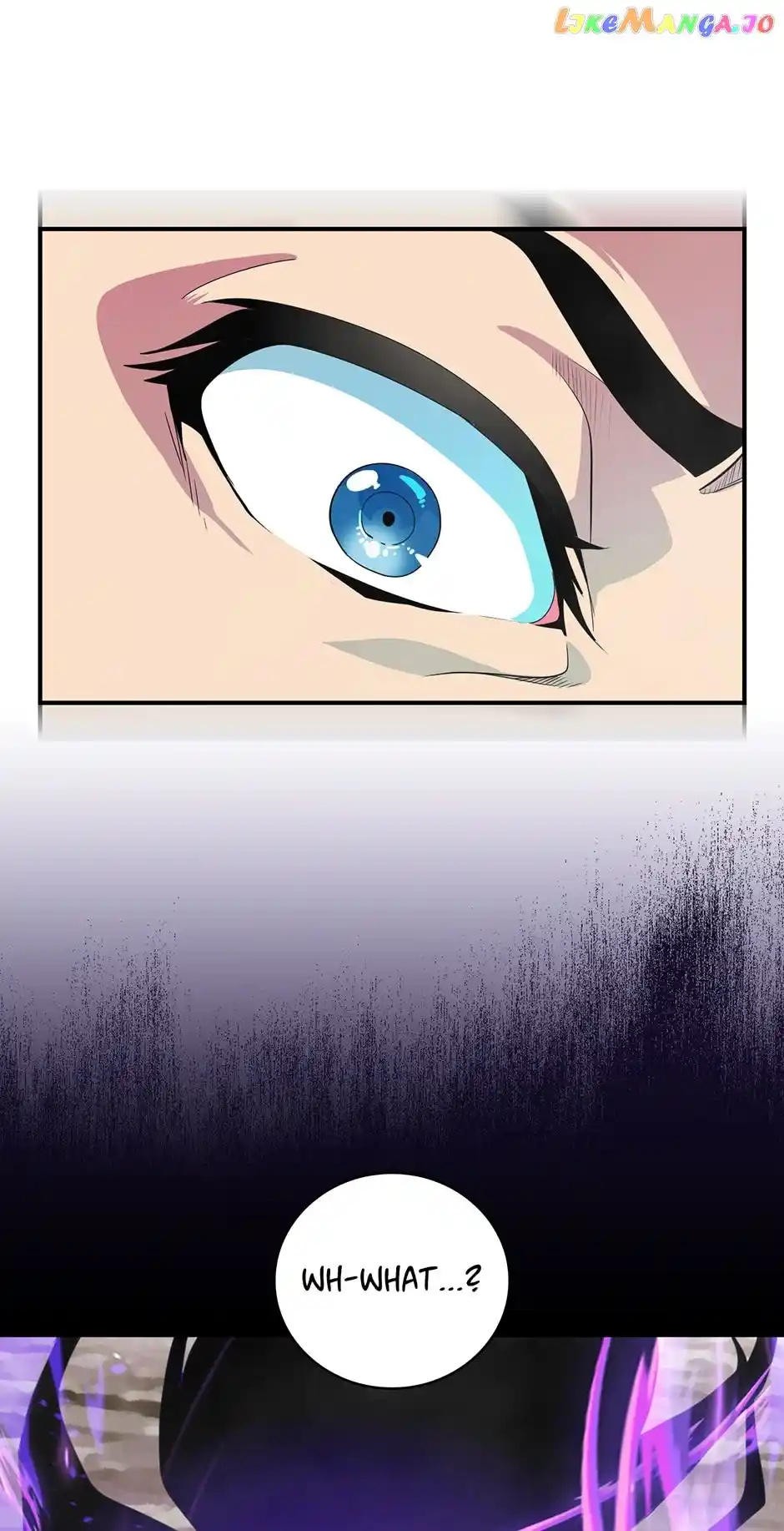 I'm Destined For Greatness! Chapter 166