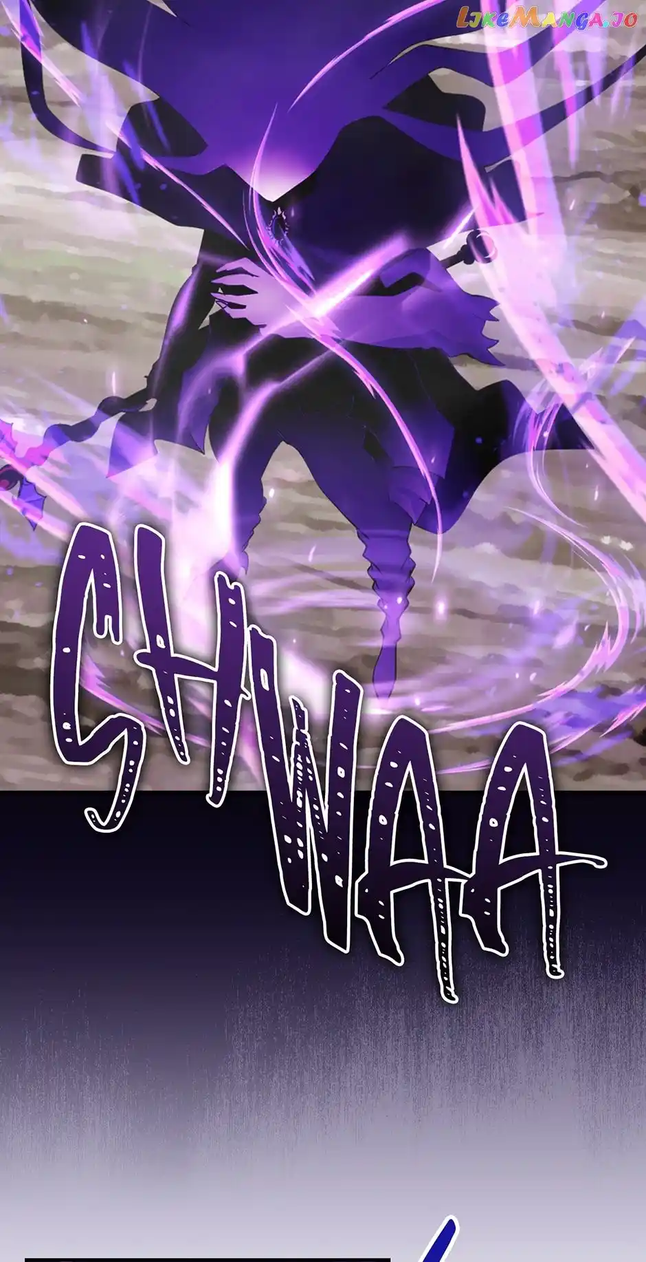 I'm Destined For Greatness! Chapter 166