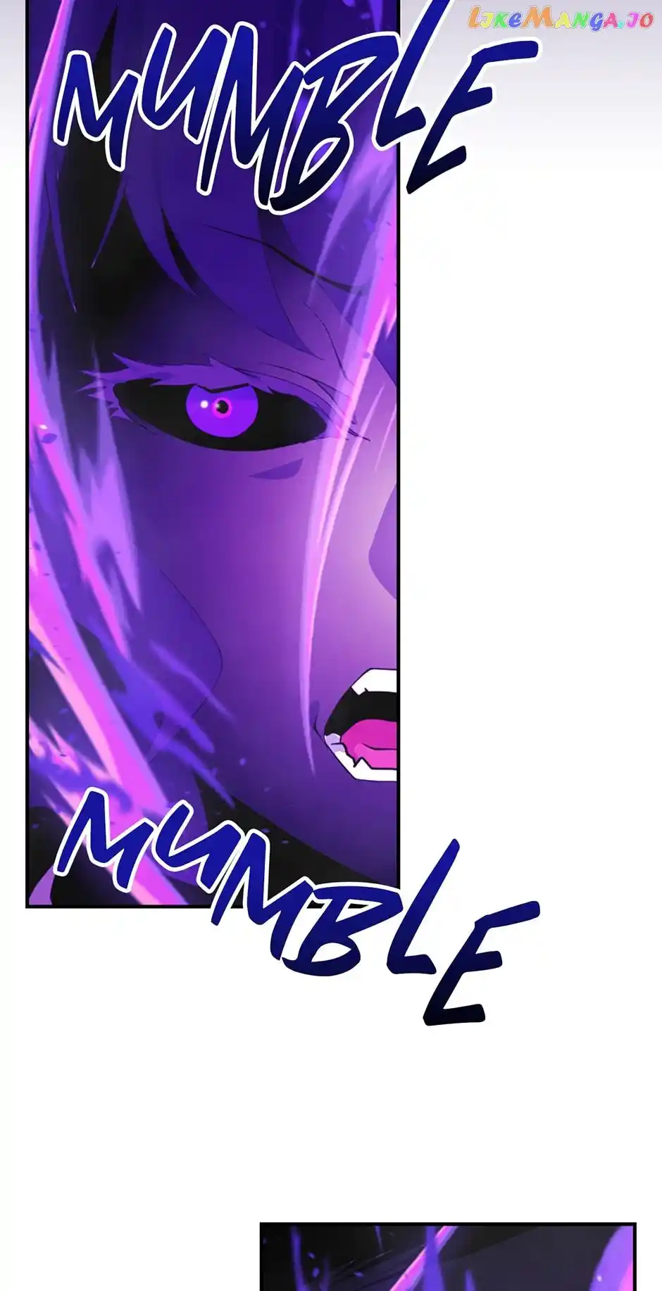 I'm Destined For Greatness! Chapter 166