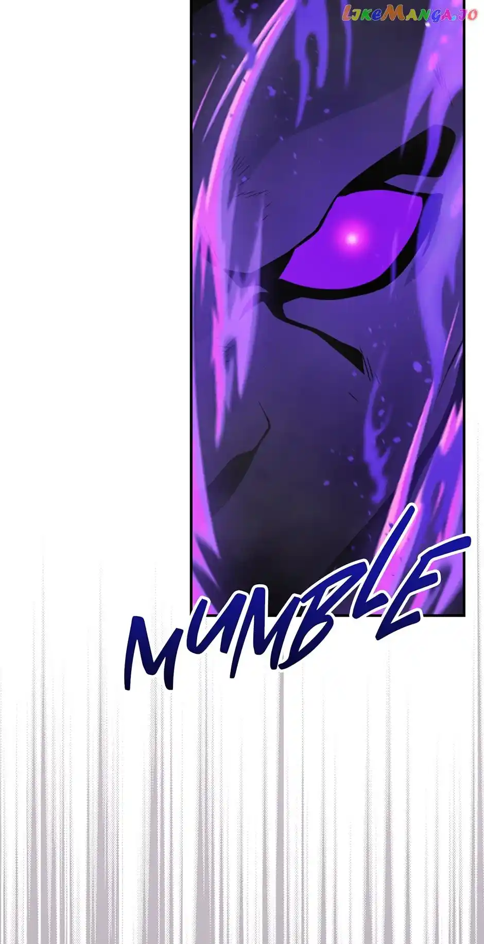 I'm Destined For Greatness! Chapter 166