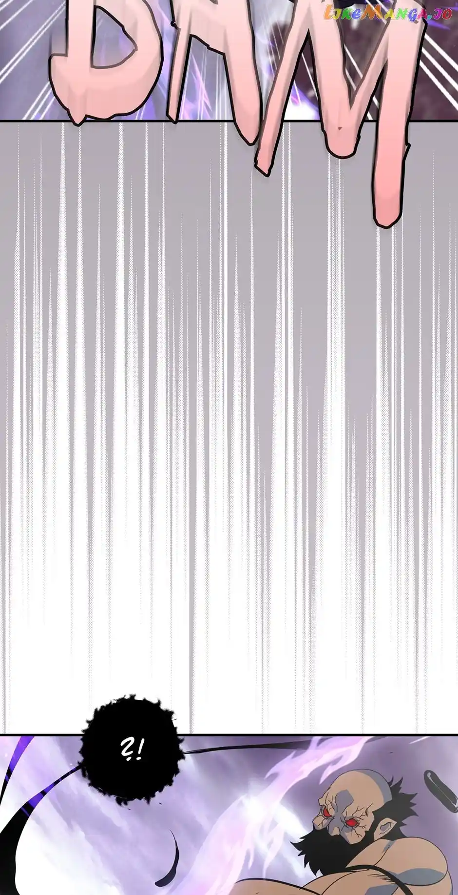 I'm Destined For Greatness! Chapter 166