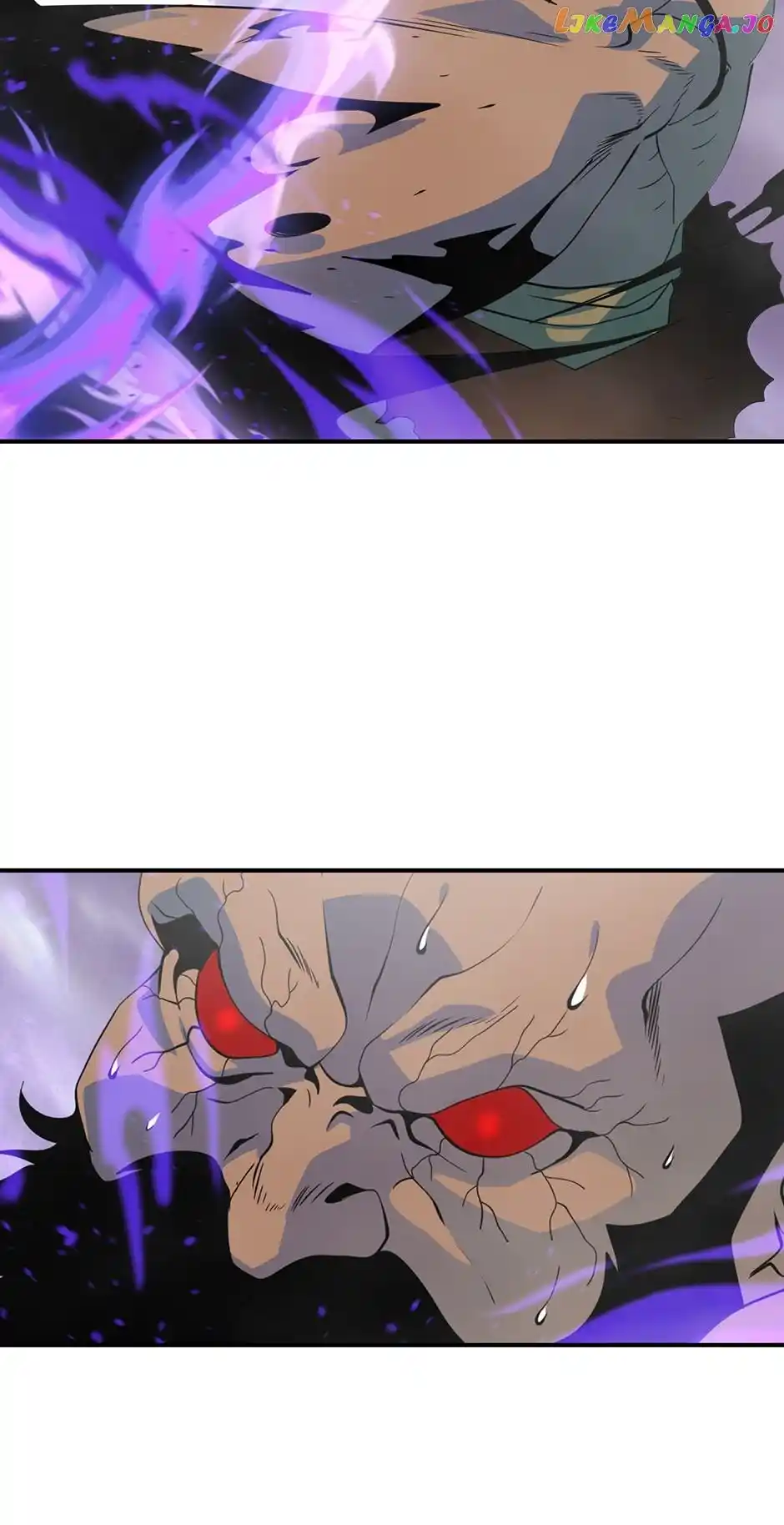 I'm Destined For Greatness! Chapter 166