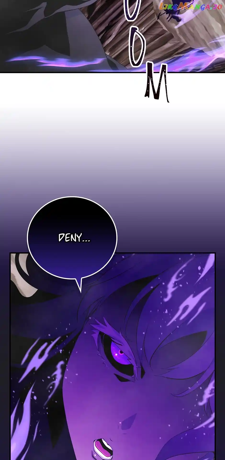 I'm Destined For Greatness! Chapter 166