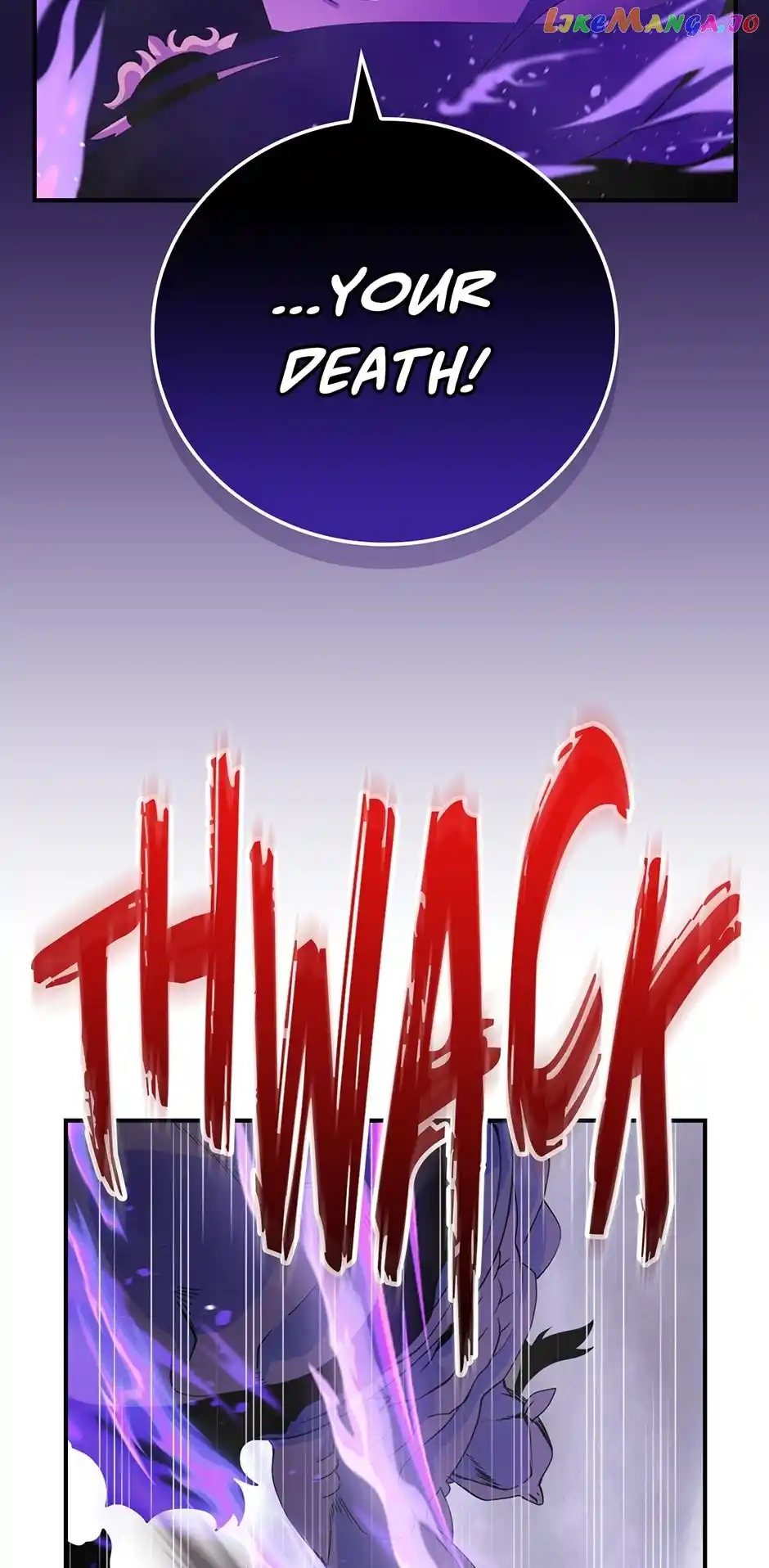 I'm Destined For Greatness! Chapter 166