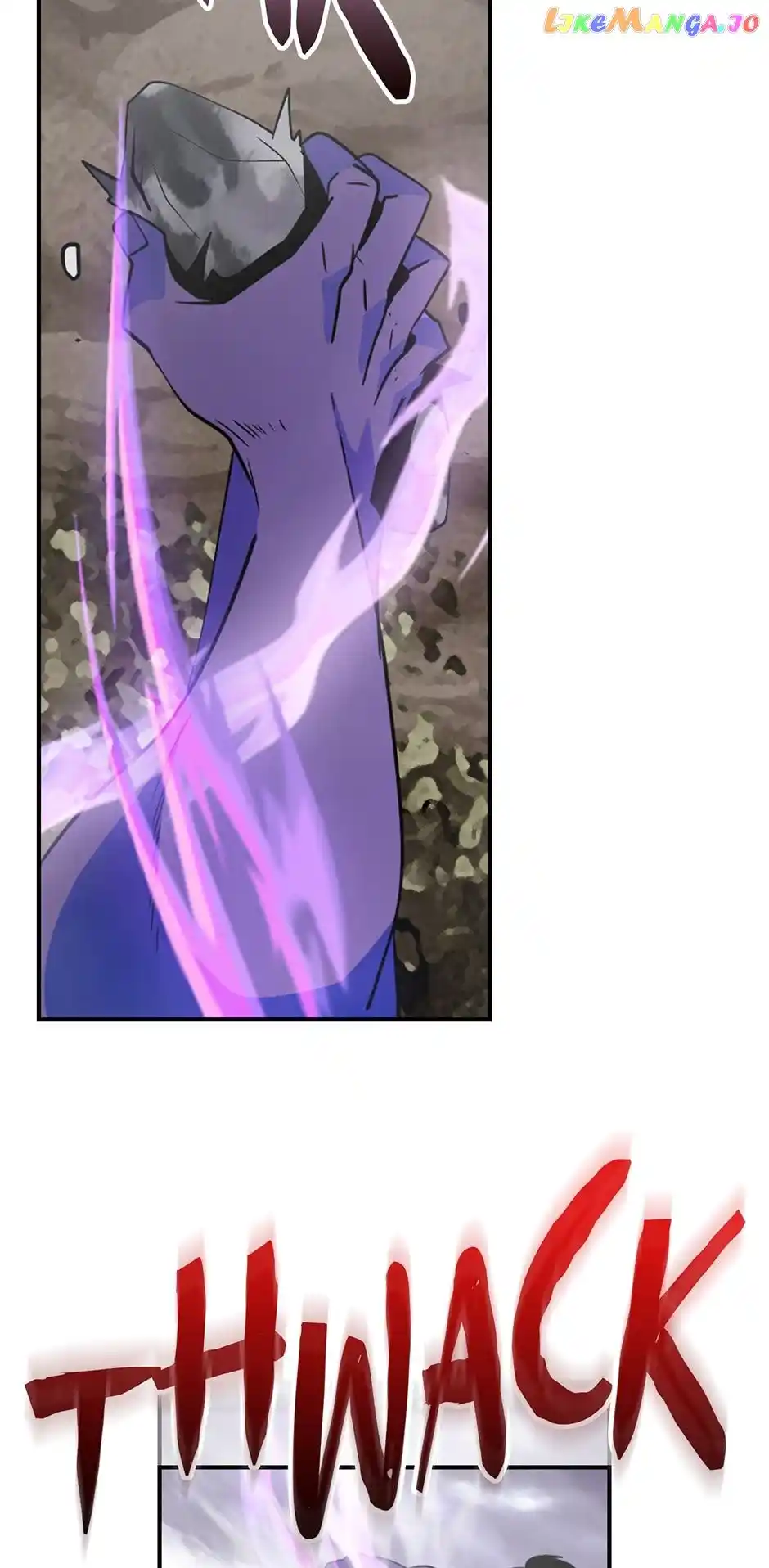 I'm Destined For Greatness! Chapter 166