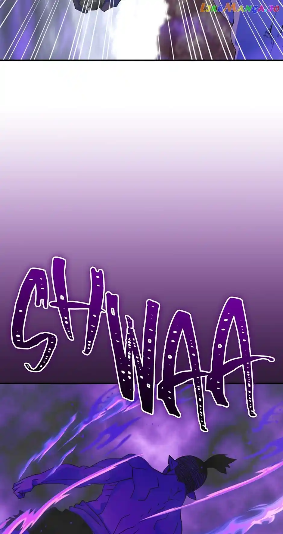 I'm Destined For Greatness! Chapter 166