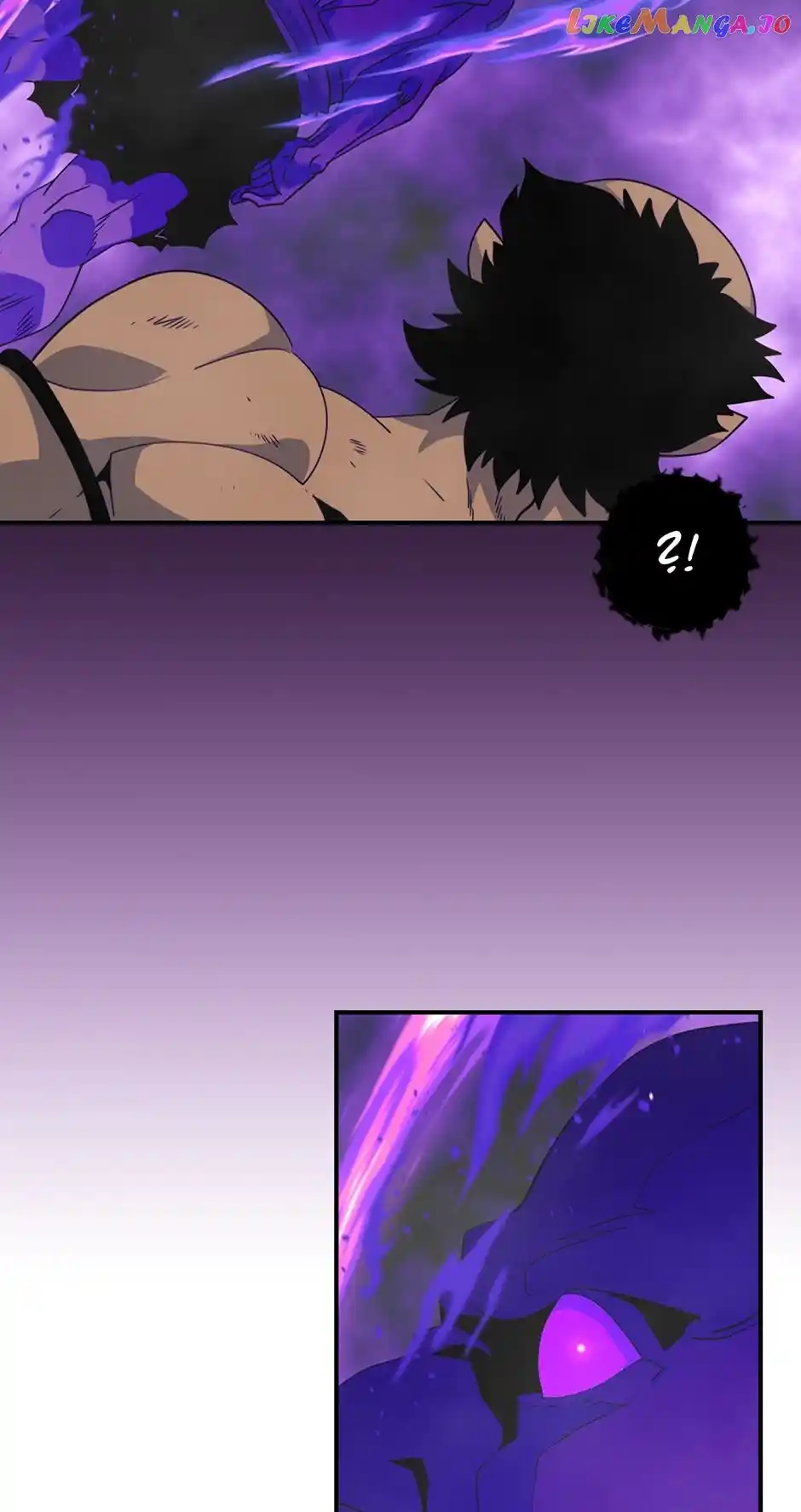 I'm Destined For Greatness! Chapter 166