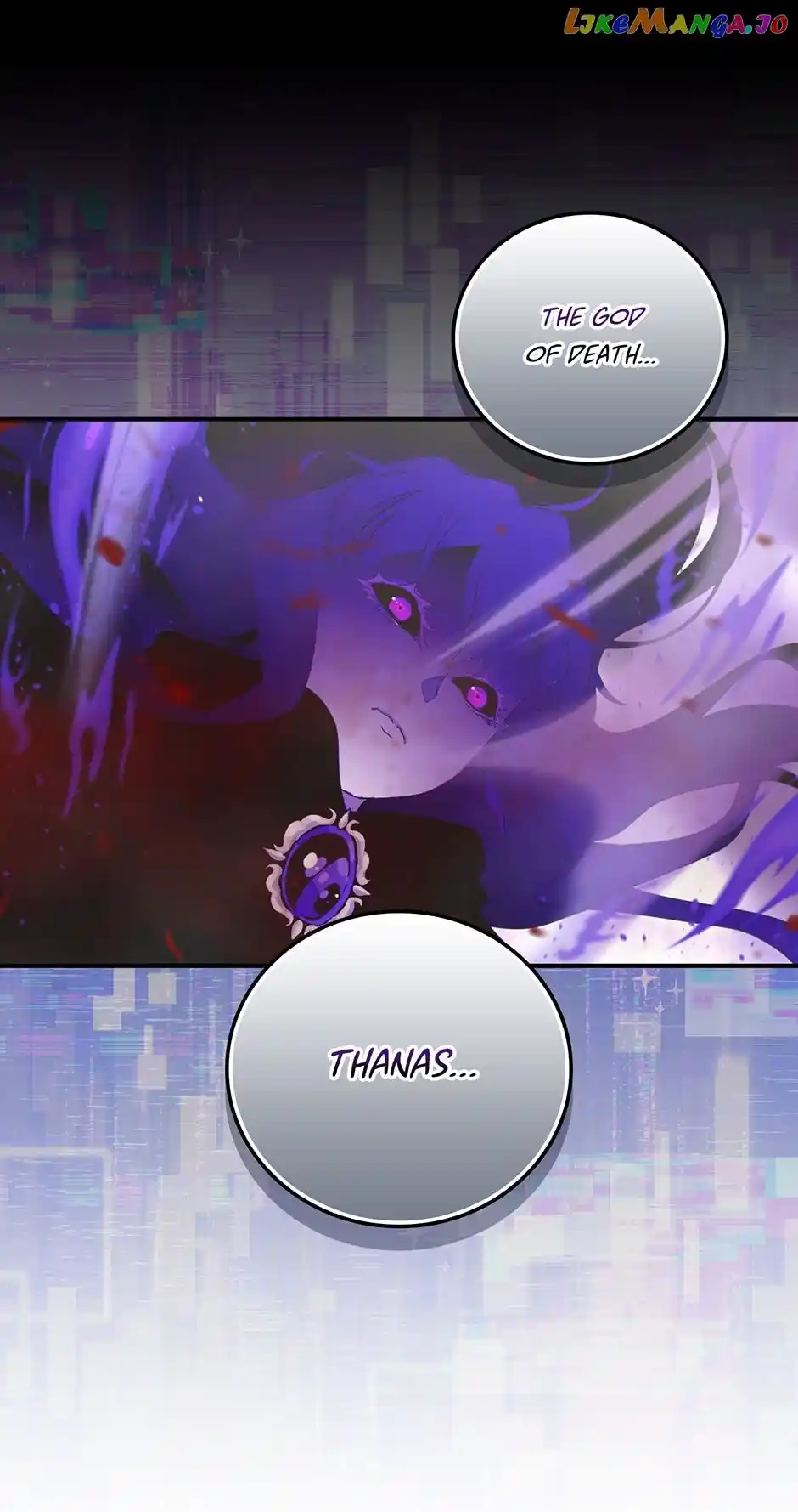 I'm Destined For Greatness! Chapter 166