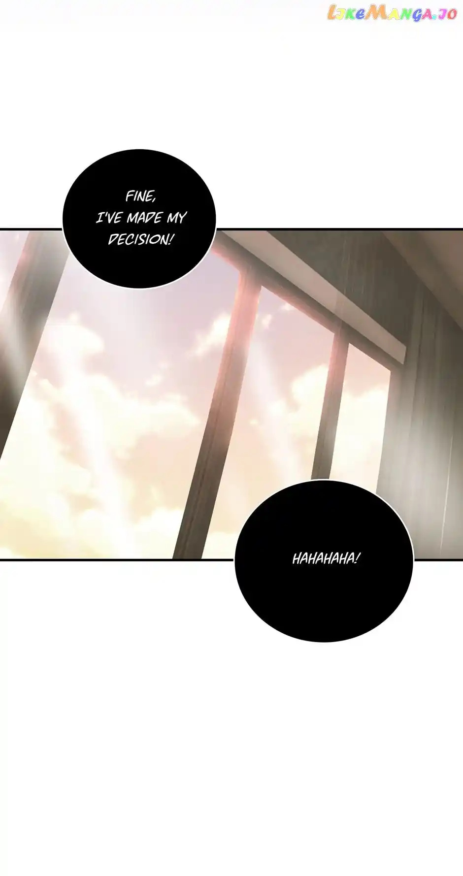 I'm Destined For Greatness! Chapter 166