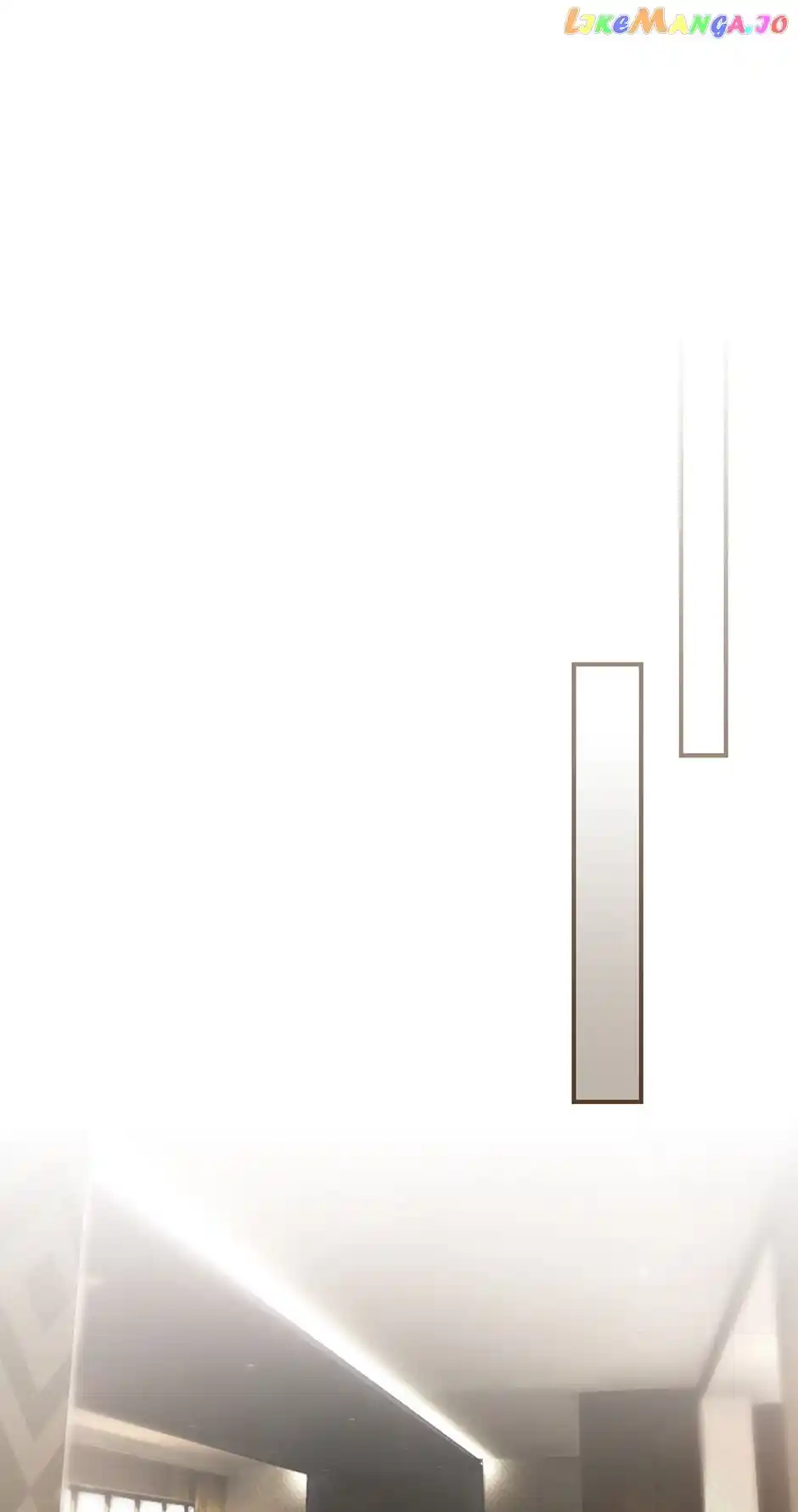 I'm Destined For Greatness! Chapter 166