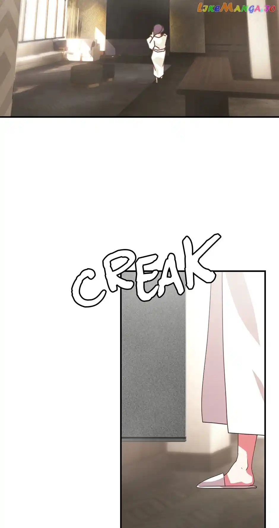 I'm Destined For Greatness! Chapter 166