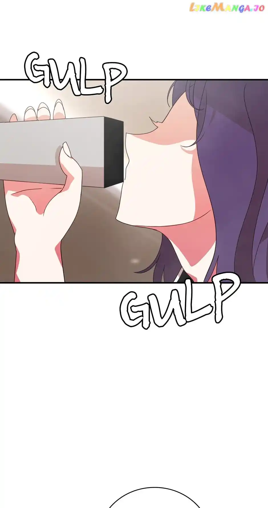 I'm Destined For Greatness! Chapter 166