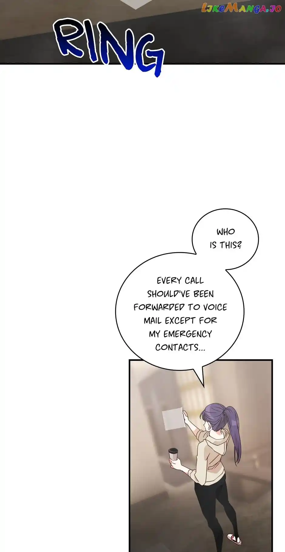 I'm Destined For Greatness! Chapter 166