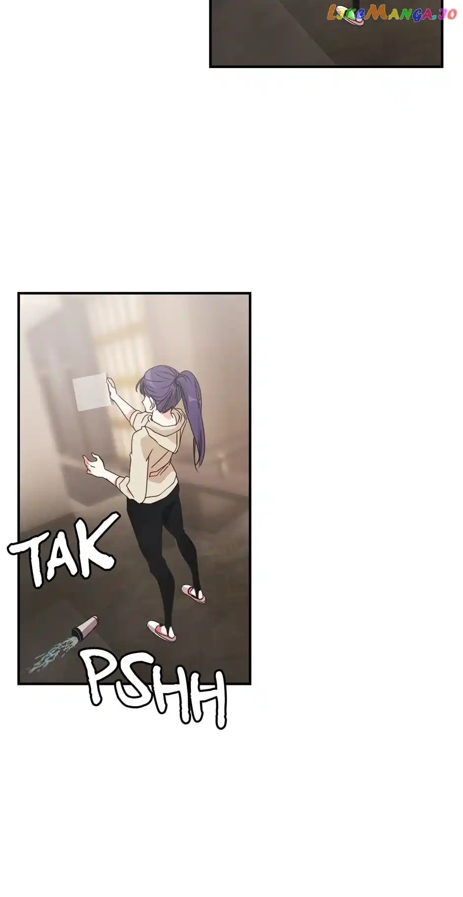 I'm Destined For Greatness! Chapter 166