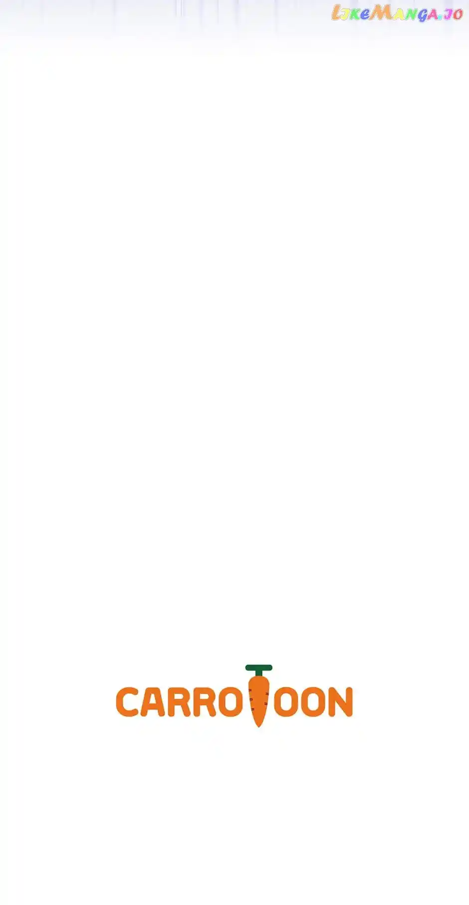 I'm Destined For Greatness! Chapter 166