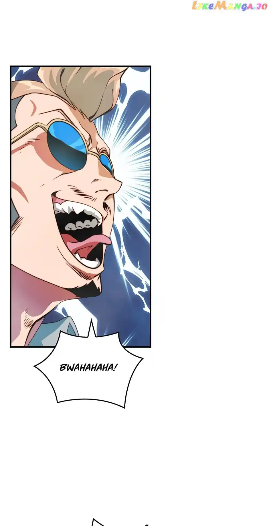 I'm Destined For Greatness! Chapter 168