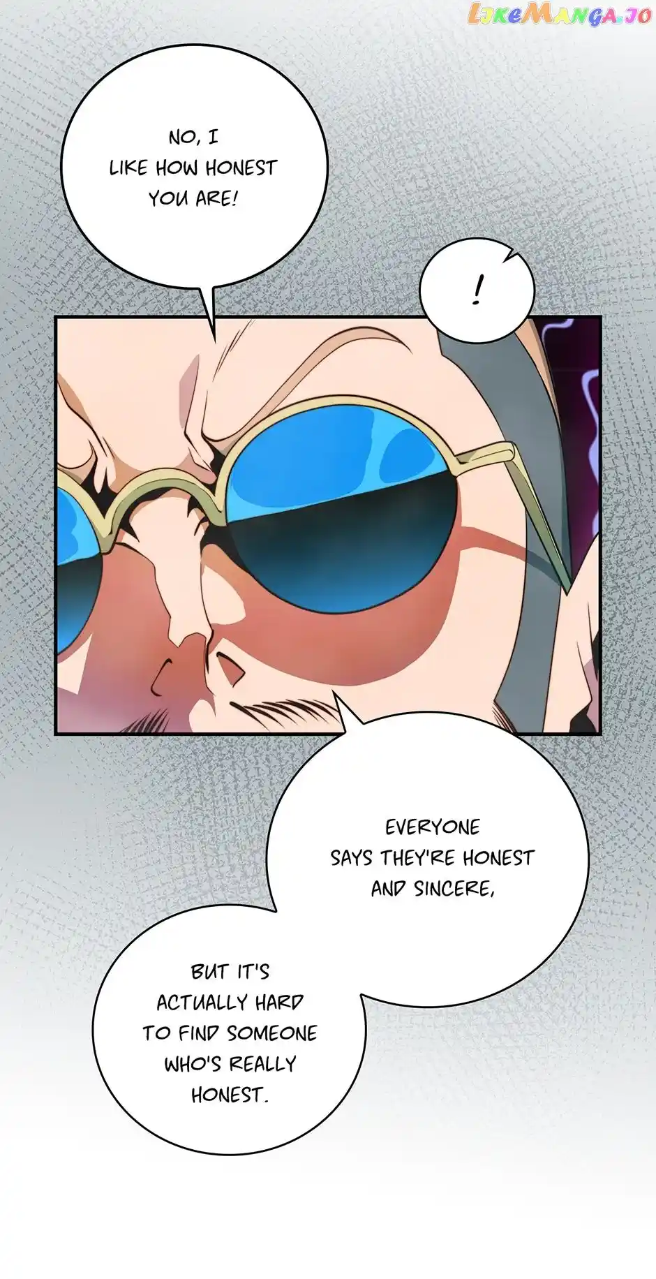 I'm Destined For Greatness! Chapter 168