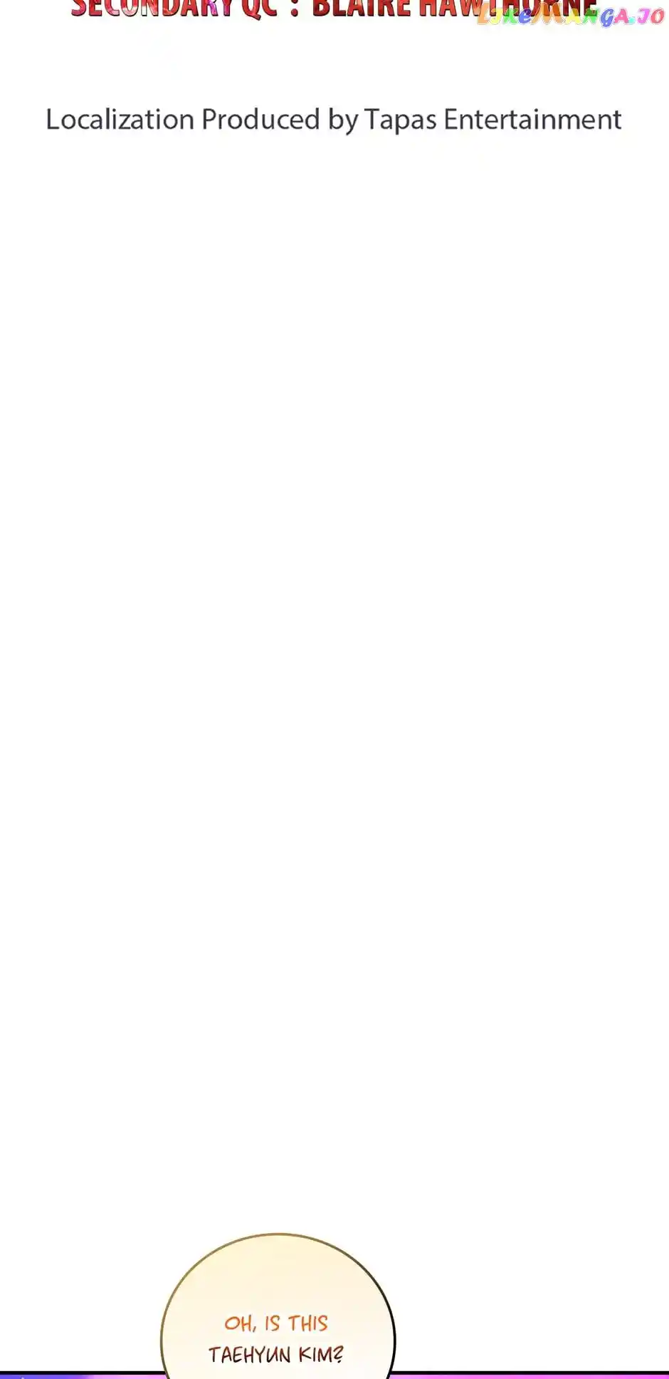 I'm Destined For Greatness! Chapter 168