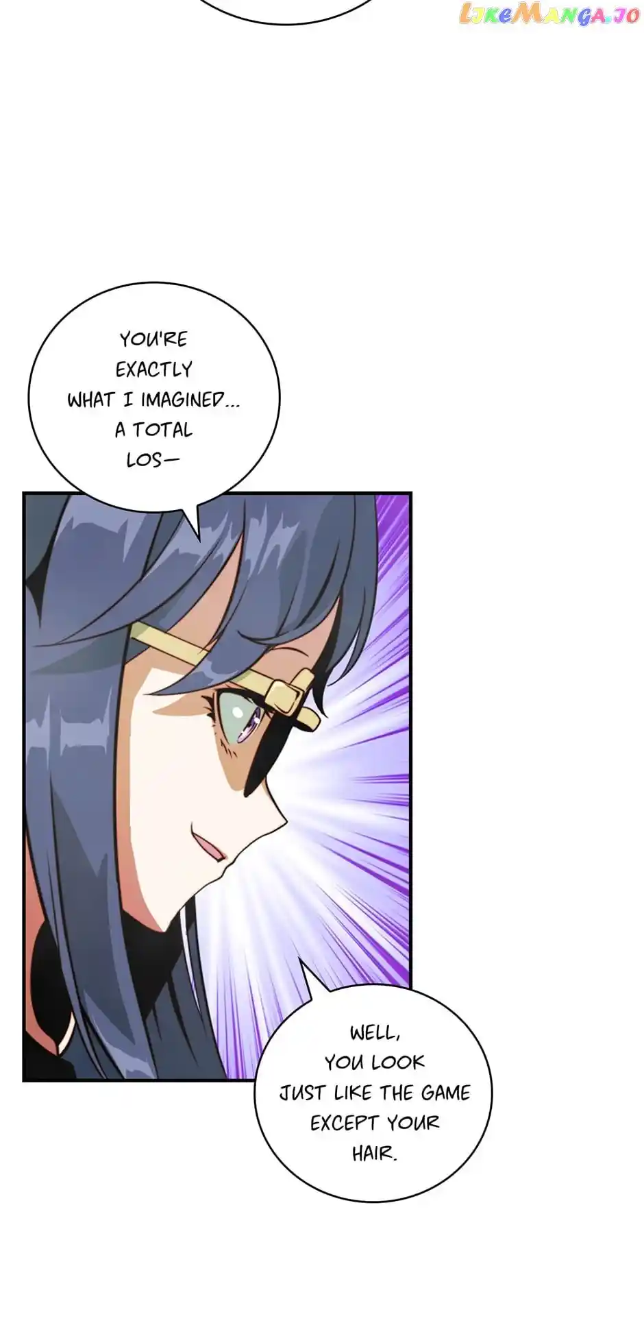 I'm Destined For Greatness! Chapter 168