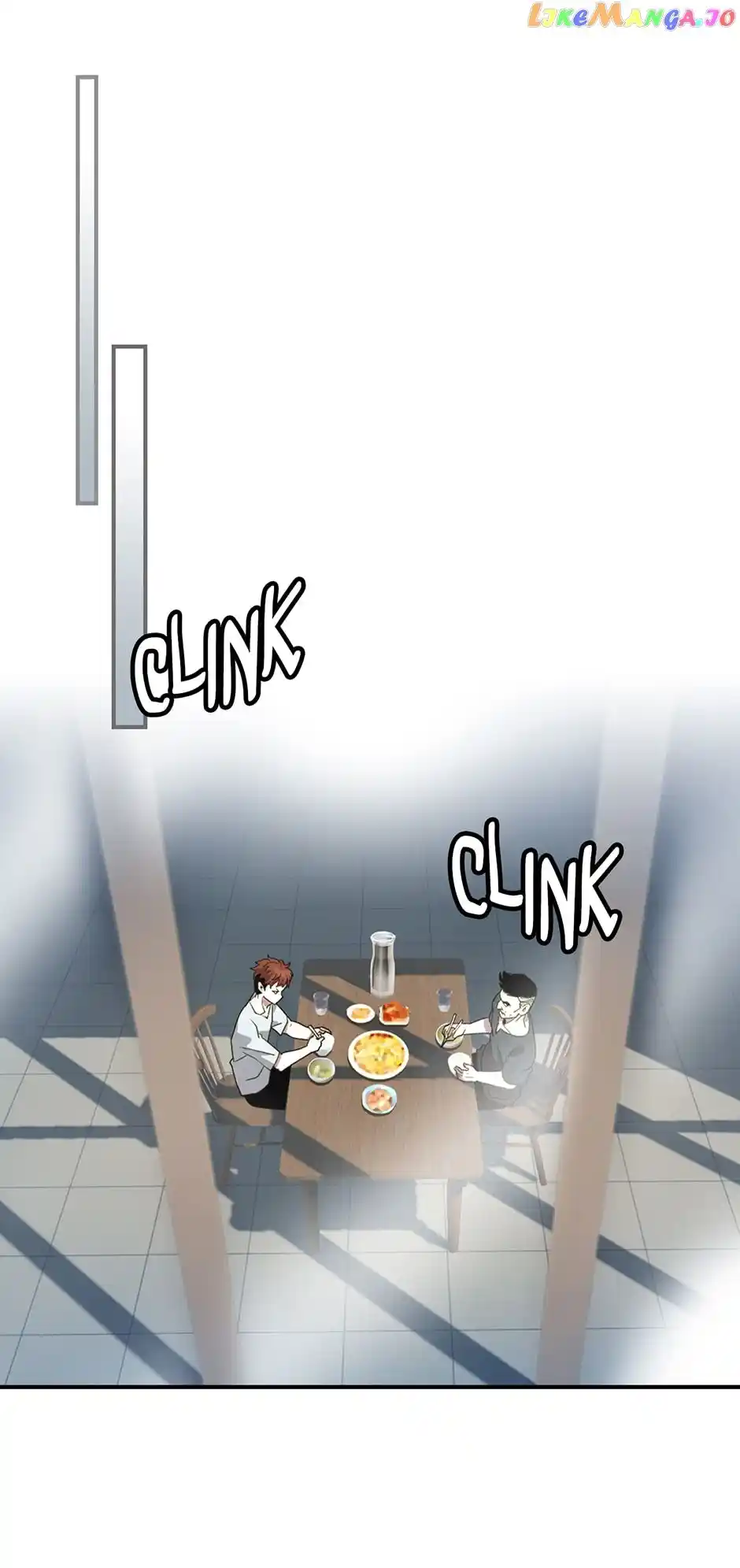 I'm Destined For Greatness! Chapter 168