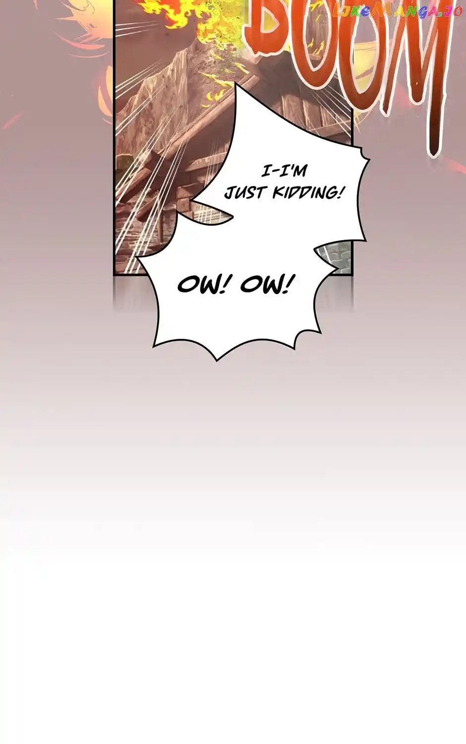 I'm Destined For Greatness! Chapter 168