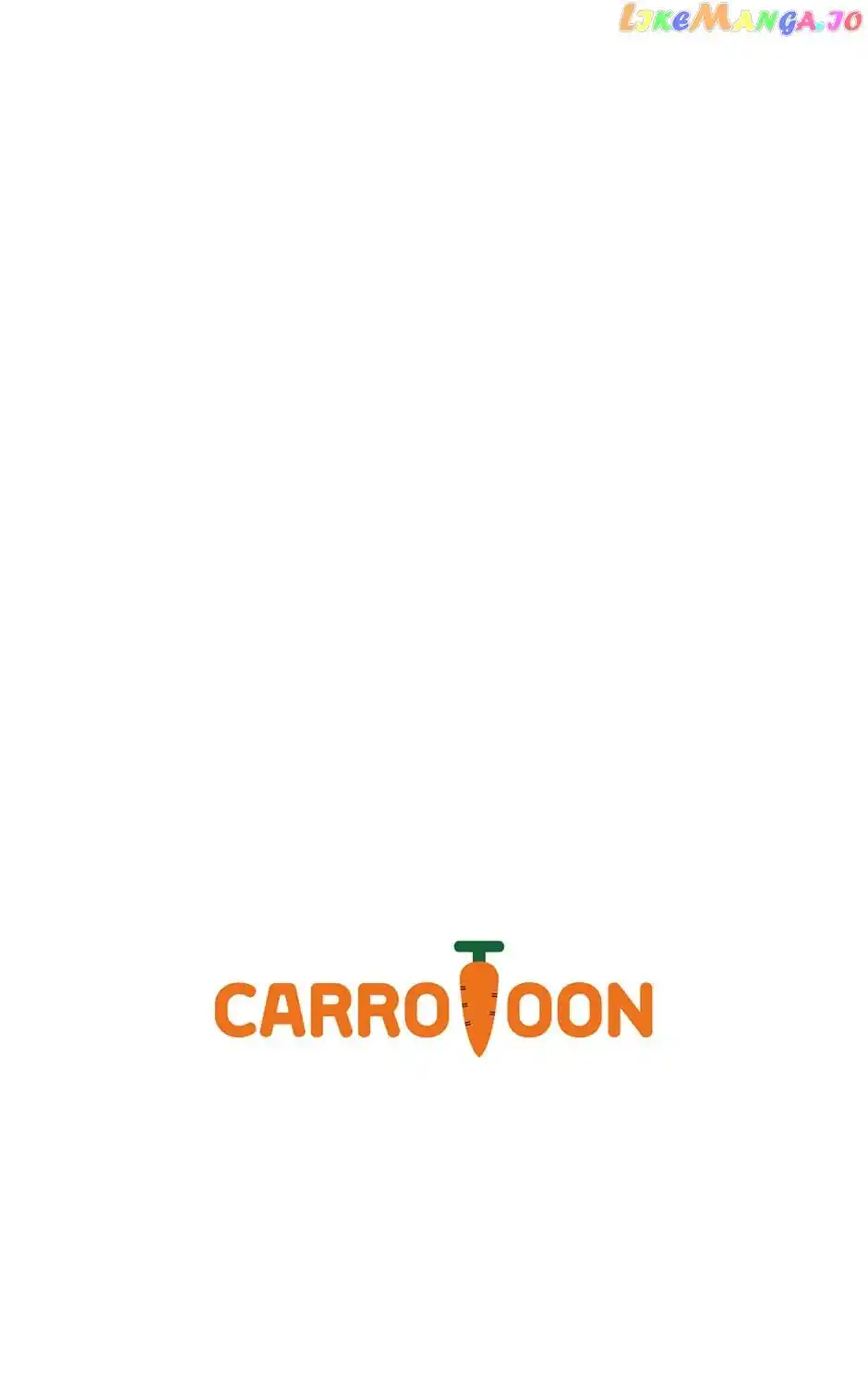 I'm Destined For Greatness! Chapter 168