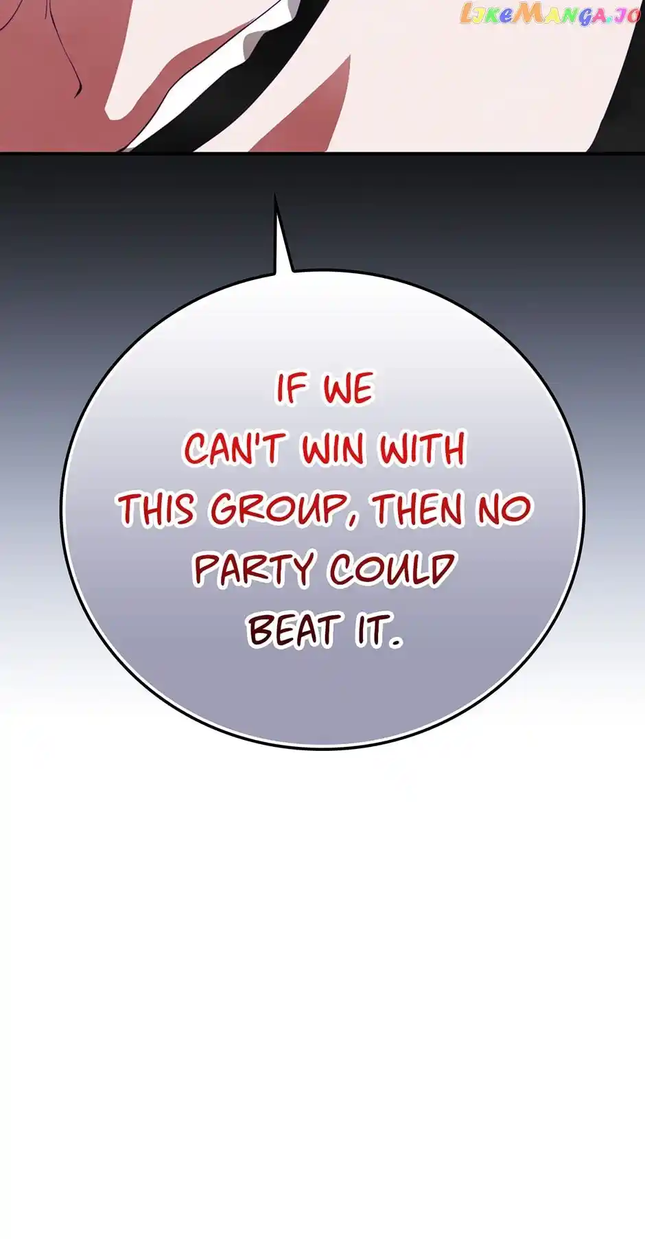 I'm Destined For Greatness! Chapter 169