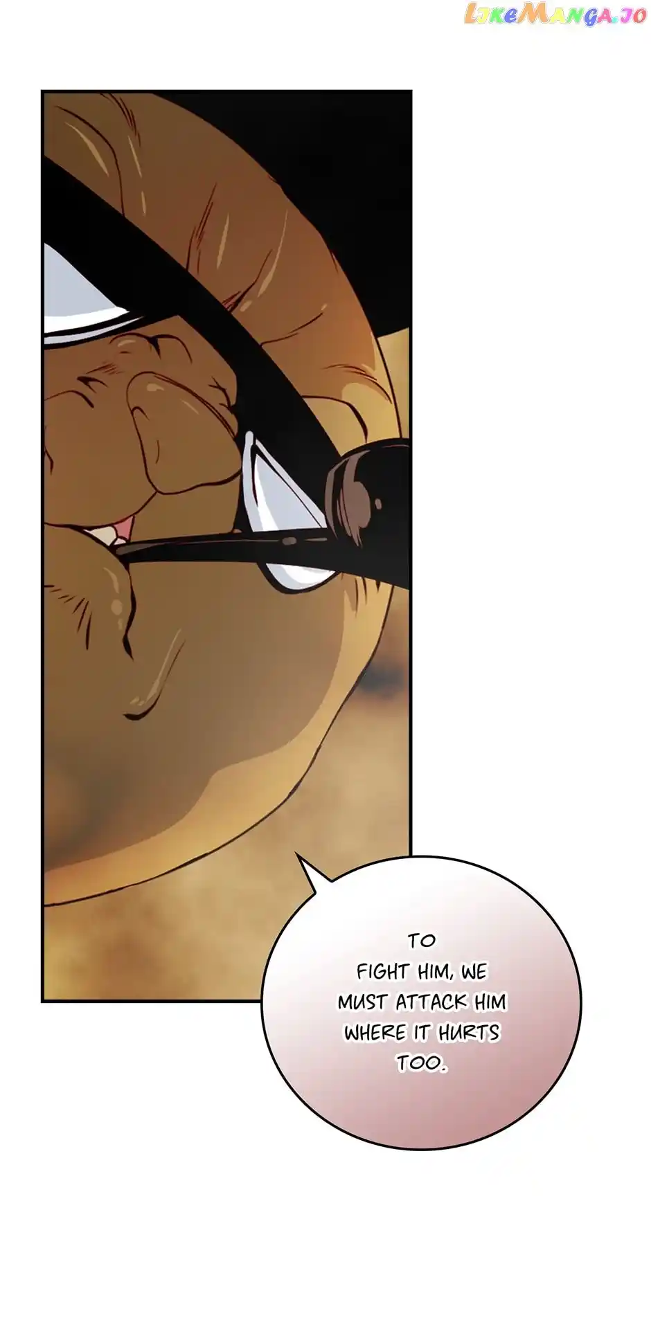 I'm Destined For Greatness! Chapter 169