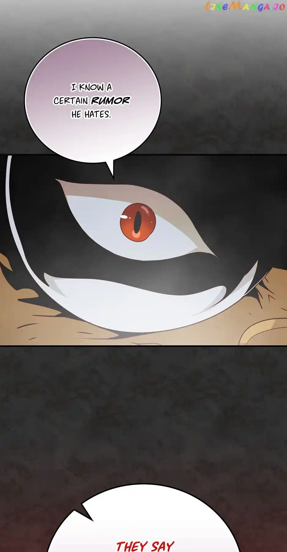 I'm Destined For Greatness! Chapter 169