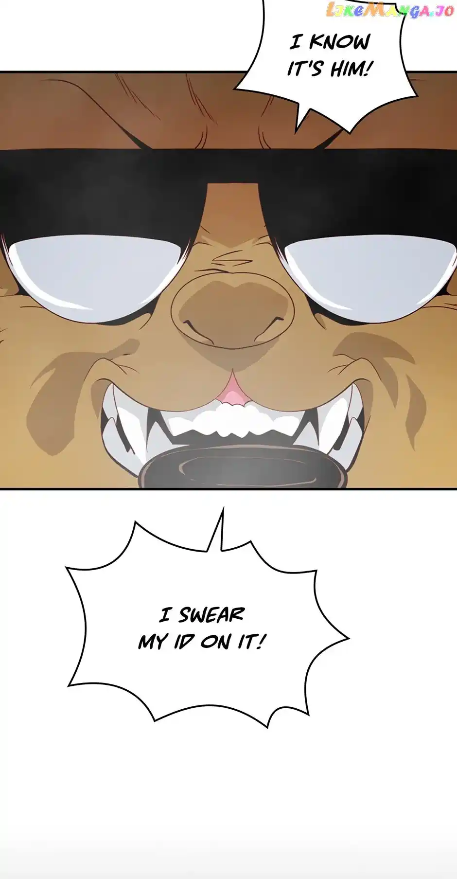 I'm Destined For Greatness! Chapter 169