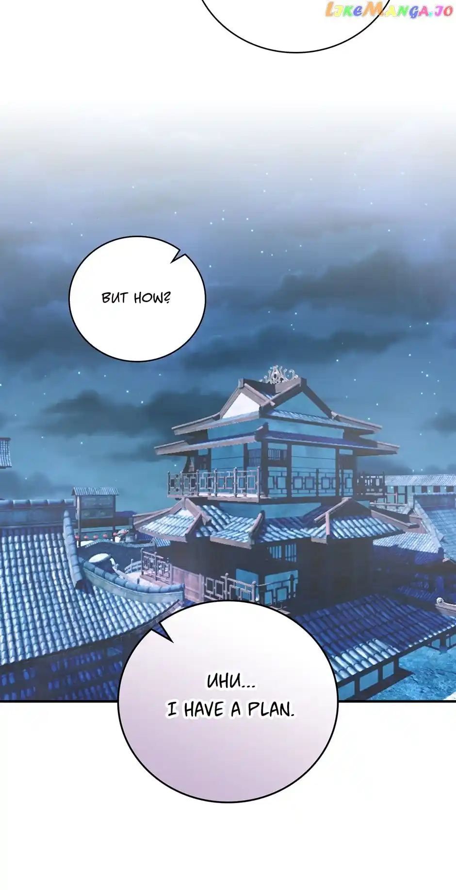 I'm Destined For Greatness! Chapter 169