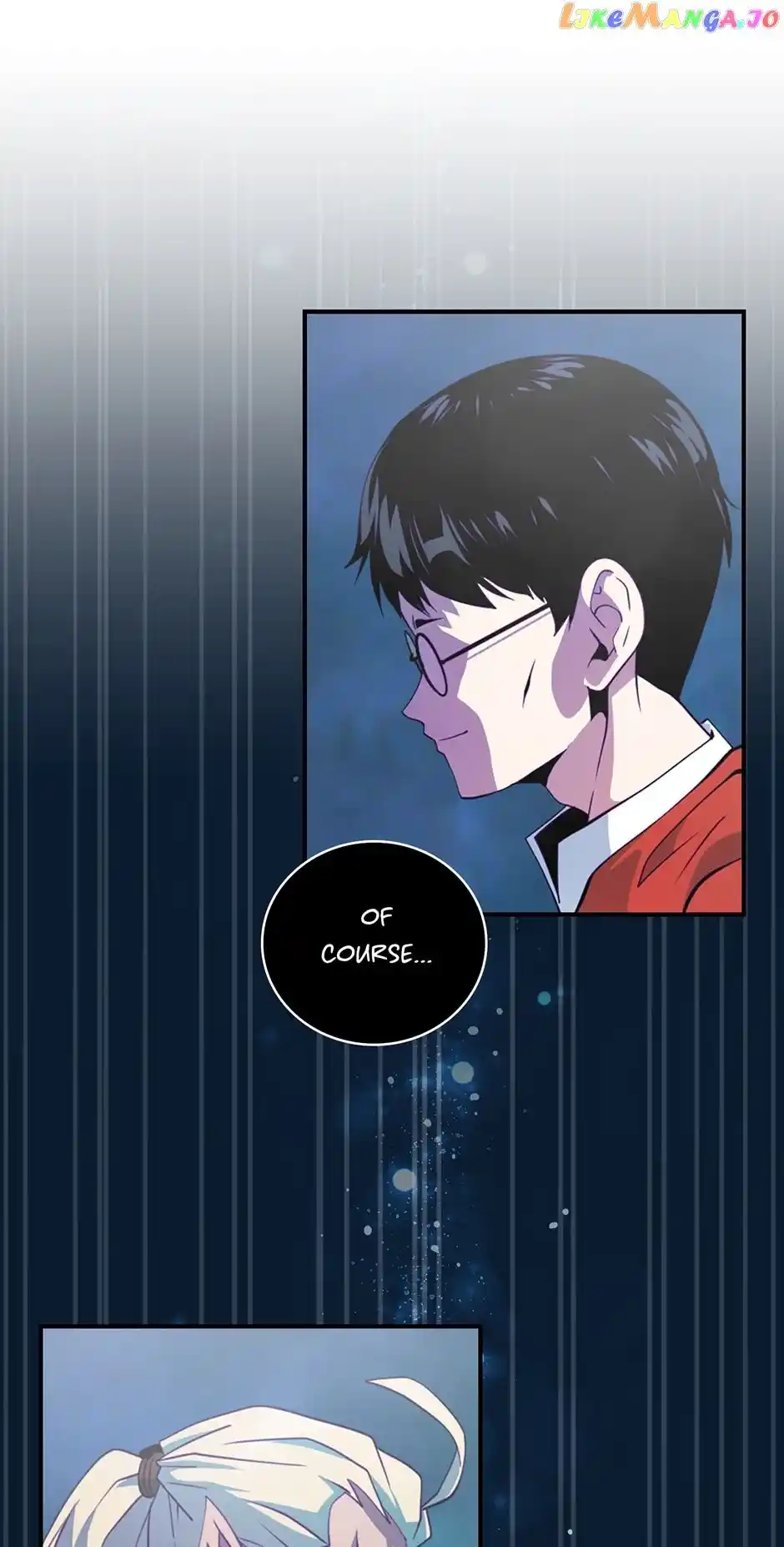 I'm Destined For Greatness! Chapter 169