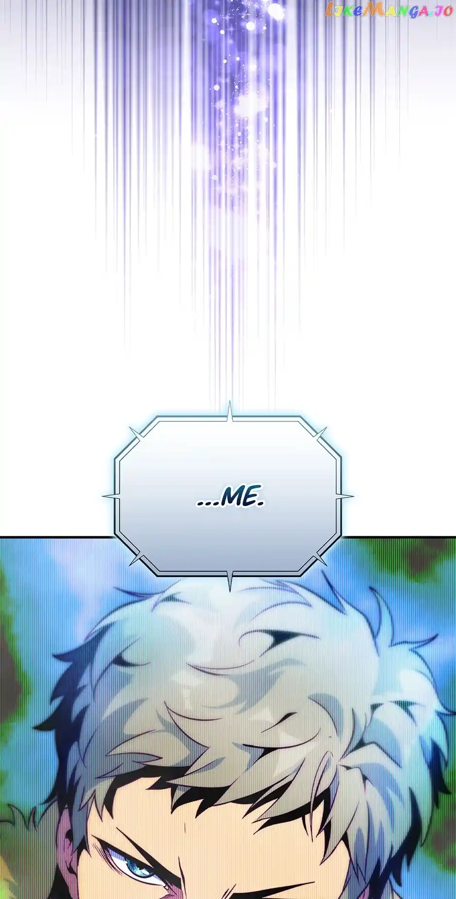 I'm Destined For Greatness! Chapter 169