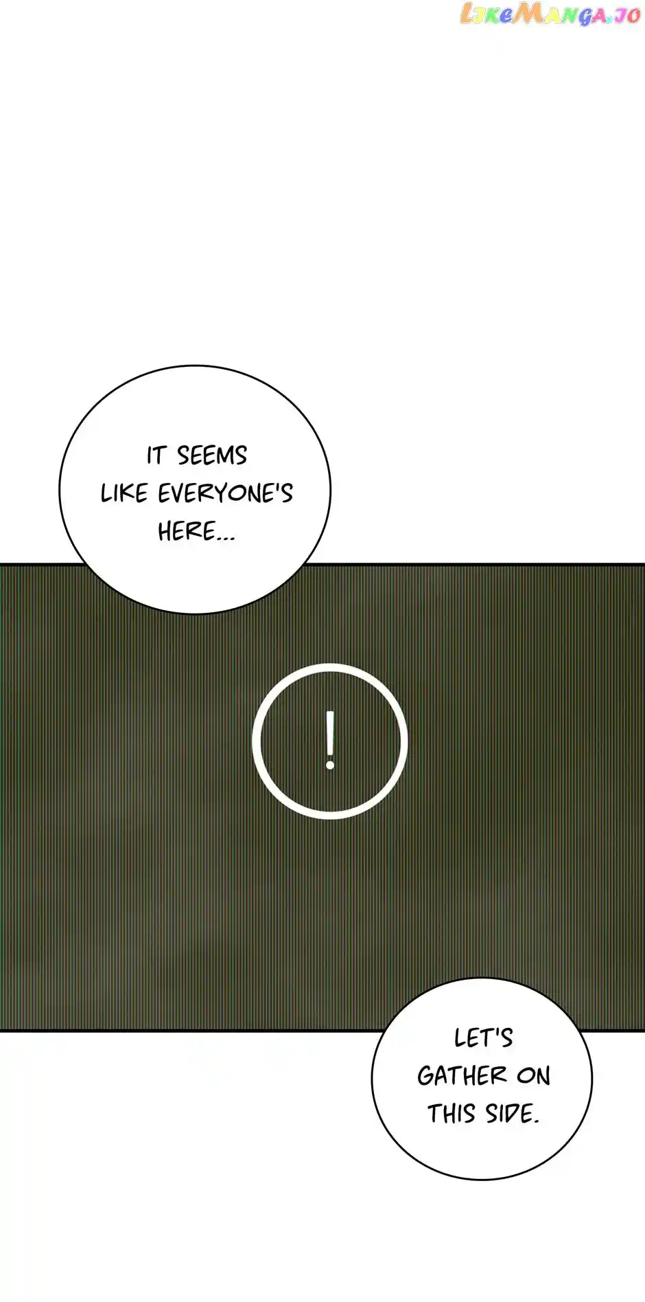 I'm Destined For Greatness! Chapter 169