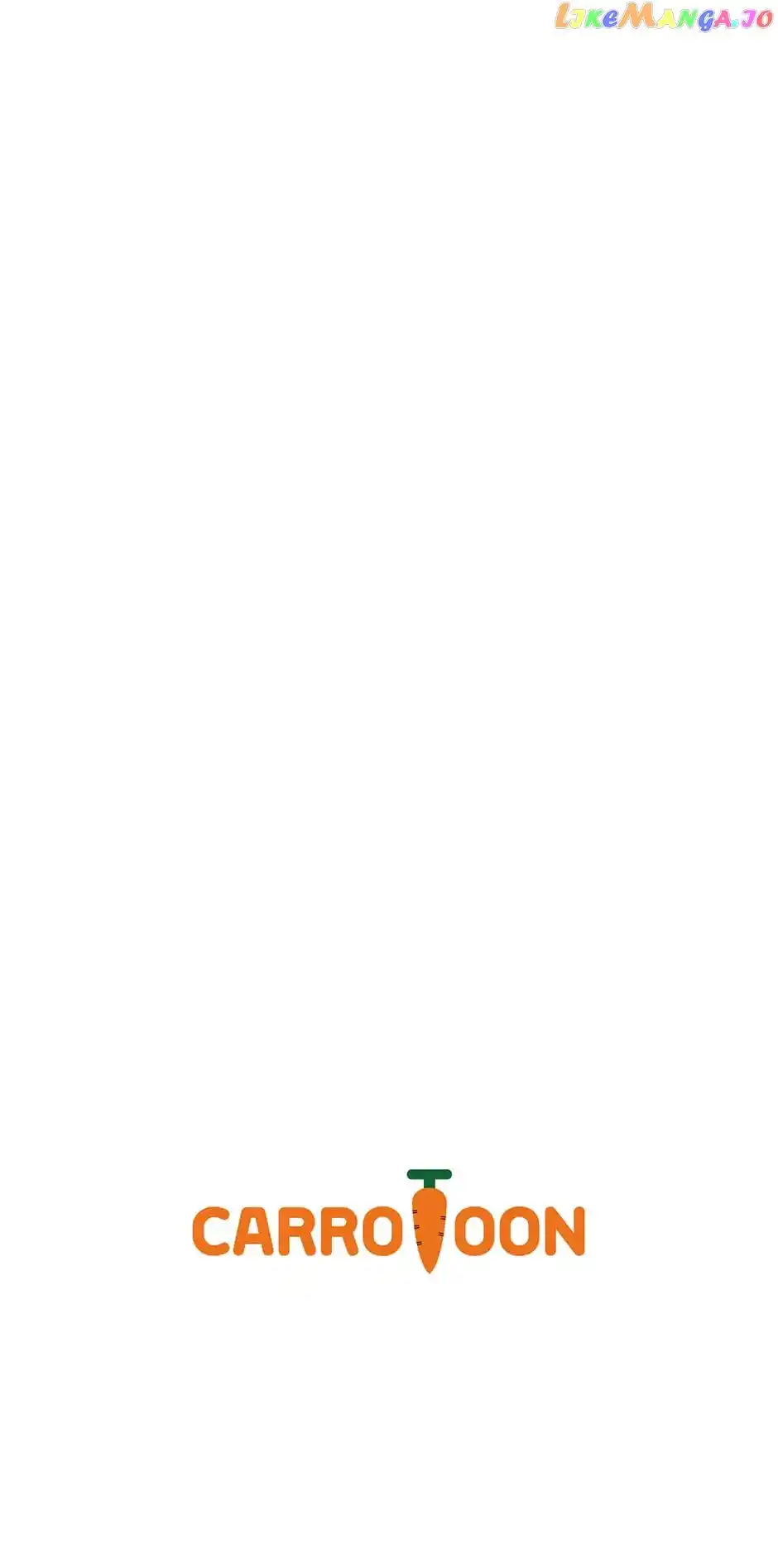 I'm Destined For Greatness! Chapter 169