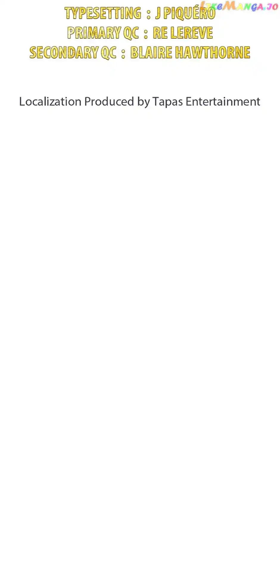 I'm Destined For Greatness! Chapter 170