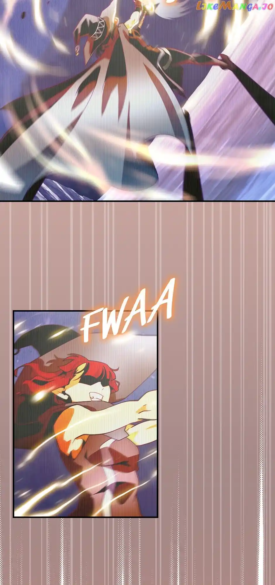 I'm Destined For Greatness! Chapter 170